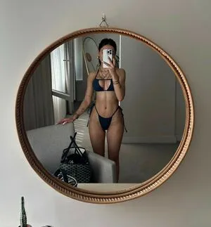 Merve Ozkan OnlyFans Leaked Free Thumbnail Picture - #AaHZQjRTR6