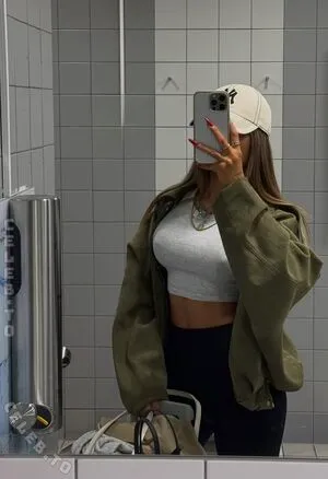 Merve Ozkan OnlyFans Leaked Free Thumbnail Picture - #BDF564xXfk