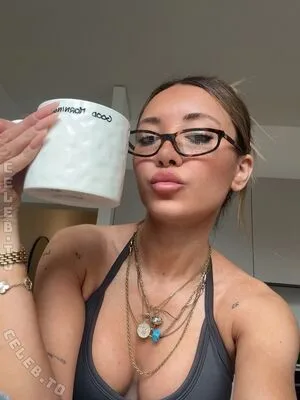 Merve Ozkan OnlyFans Leaked Free Thumbnail Picture - #DaIb1TXB3H
