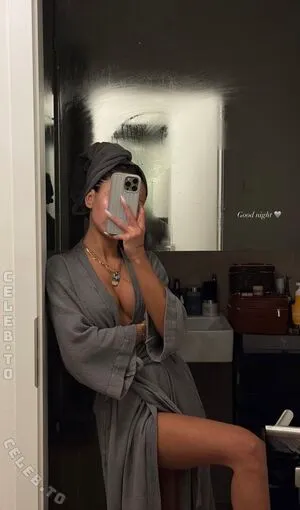 Merve Ozkan OnlyFans Leaked Free Thumbnail Picture - #H7qtxjVAU4