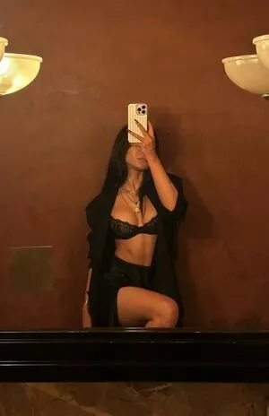 Merve Ozkan OnlyFans Leaked Free Thumbnail Picture - #HObIgvdO6H