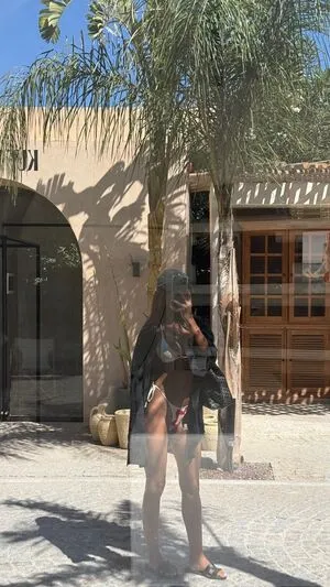 Merve Ozkan OnlyFans Leaked Free Thumbnail Picture - #LvzdTEcjX1