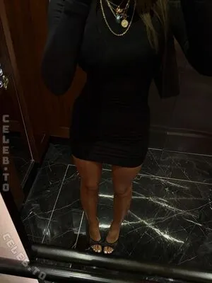 Merve Ozkan OnlyFans Leaked Free Thumbnail Picture - #NSkT612aDS