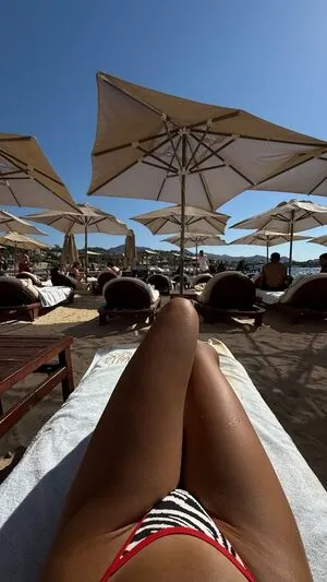 Merve Ozkan OnlyFans Leaked Free Thumbnail Picture - #SiHDHhBWAU