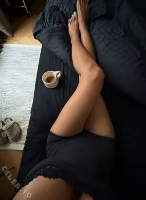 Merve Ozkan OnlyFans Leaked Free Thumbnail Picture - #UG1RwAdxwH