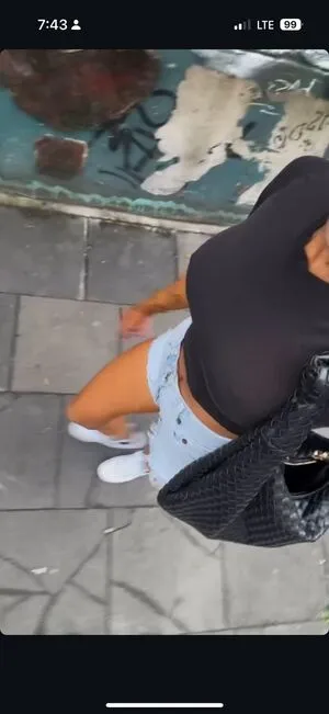 Merve Ozkan OnlyFans Leaked Free Thumbnail Picture - #WrnEiV48RU