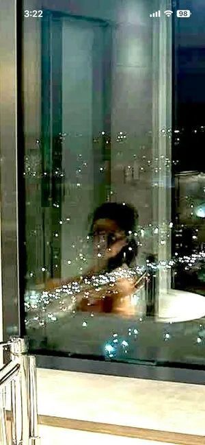 Merve Ozkan OnlyFans Leaked Free Thumbnail Picture - #XzUGaXXfMF