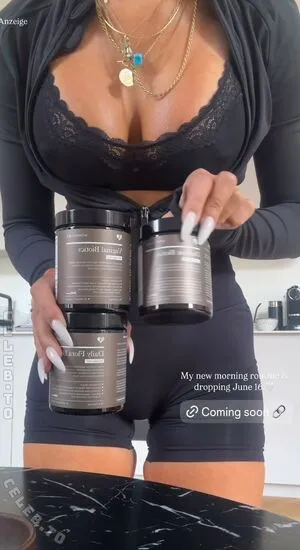 Merve Ozkan OnlyFans Leaked Free Thumbnail Picture - #dTJj9n1lU7