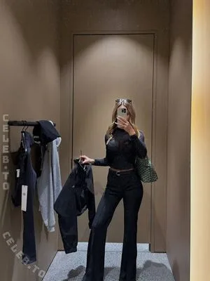 Merve Ozkan OnlyFans Leaked Free Thumbnail Picture - #dggxulfrtV