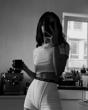 Merve Ozkan OnlyFans Leaked Free Thumbnail Picture - #h8CeYSX9yf