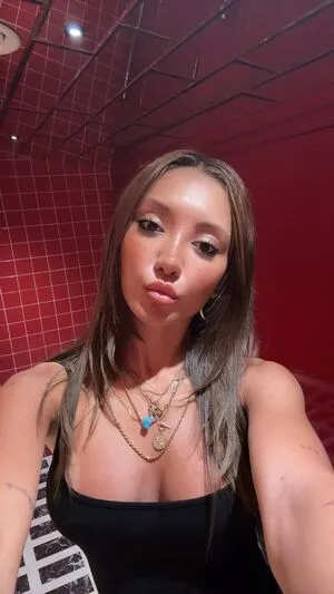 Merve Ozkan OnlyFans Leaked Free Thumbnail Picture - #hlXhlcofV5