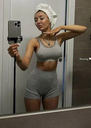 Merve Ozkan OnlyFans Leaked Free Thumbnail Picture - #in5QEyS8eq