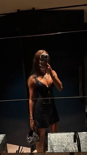 Merve Ozkan OnlyFans Leaked Free Thumbnail Picture - #ioG2xegJ77