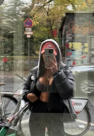 Merve Ozkan OnlyFans Leaked Free Thumbnail Picture - #mez51nXYuP