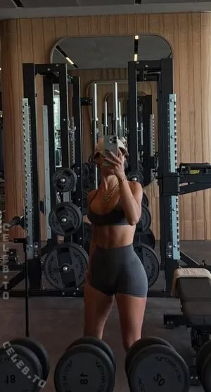 Merve Ozkan OnlyFans Leaked Free Thumbnail Picture - #neKj6TmLhL