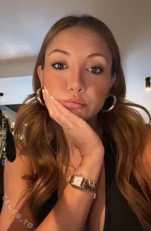 Merve Ozkan OnlyFans Leaked Free Thumbnail Picture - #qHh7mkYm2f