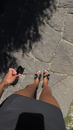 Merve Ozkan OnlyFans Leaked Free Thumbnail Picture - #rrJkb1ycKW