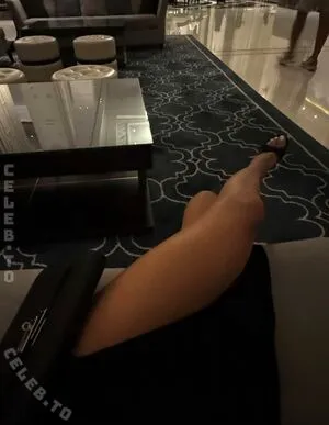 Merve Ozkan OnlyFans Leaked Free Thumbnail Picture - #rx6BNIN5v0