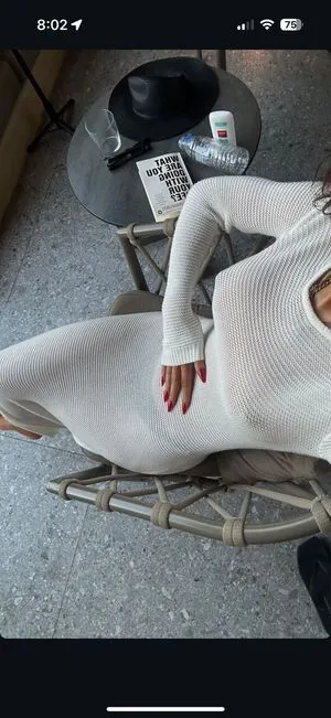 Merve Ozkan OnlyFans Leaked Free Thumbnail Picture - #tJ08XgsEl4