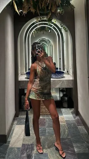 Merve Ozkan OnlyFans Leaked Free Thumbnail Picture - #u1fJAfqfdc