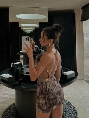 Merve Ozkan OnlyFans Leaked Free Thumbnail Picture - #vT0qBF7FZV