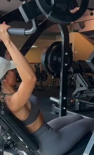 Merve Ozkan OnlyFans Leaked Free Thumbnail Picture - #zIK9AZc5QW