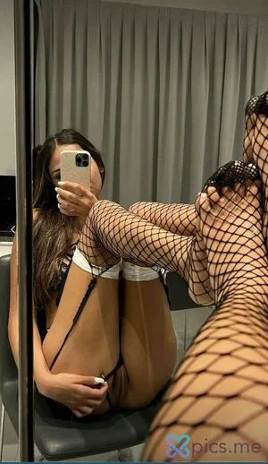 Merve Takn OnlyFans Leaked Free Thumbnail Picture - #18Cu80ejvn