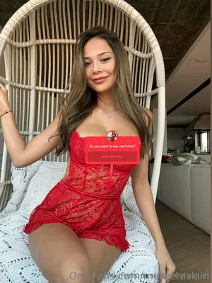 Merve Takn OnlyFans Leaked Free Thumbnail Picture - #9YOor8ZQGB