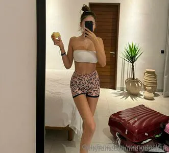 Merve Takn OnlyFans Leaked Free Thumbnail Picture - #AyGNoJzdD8