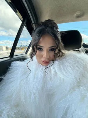 Merve Takn OnlyFans Leaked Free Thumbnail Picture - #HqlNZUqmZZ