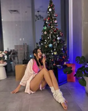 Merve Takn OnlyFans Leaked Free Thumbnail Picture - #Idg3Q7LK1B