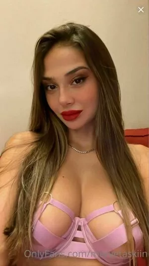 Merve Takn OnlyFans Leaked Free Thumbnail Picture - #N0I3TBu3jP