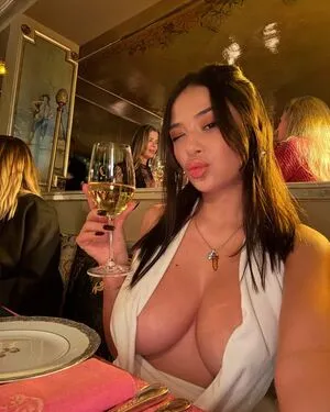 Merve Takn OnlyFans Leaked Free Thumbnail Picture - #YerMcewf6T