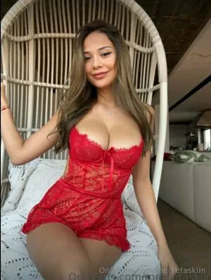 Merve Takn OnlyFans Leaked Free Thumbnail Picture - #Zwxc4gKtNc