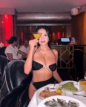 Merve Takn OnlyFans Leaked Free Thumbnail Picture - #ajA1uzrW8X