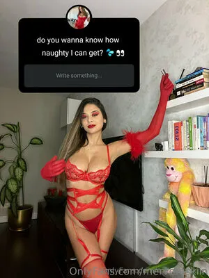 Merve Takn OnlyFans Leaked Free Thumbnail Picture - #iSyHXcKvEA