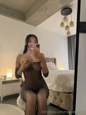 Merve Takn OnlyFans Leaked Free Thumbnail Picture - #iZXf5pxkHN