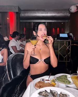 Merve Takn OnlyFans Leaked Free Thumbnail Picture - #liFvse0qY8