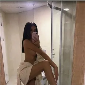 Merve Takn OnlyFans Leaked Free Thumbnail Picture - #owVXMI147R