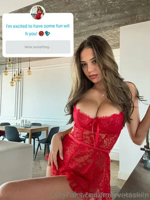 Merve Takn OnlyFans Leaked Free Thumbnail Picture - #ufo7xqW4an