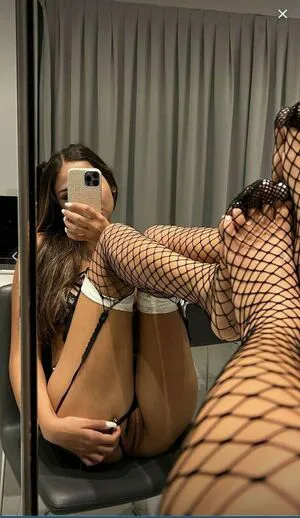 Merve Tas Kin OnlyFans Leaked Free Thumbnail Picture - #OEAOlEVB4G