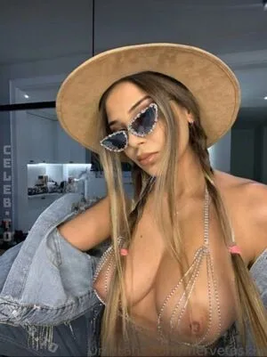 Merve Taskin OnlyFans Leaked Free Thumbnail Picture - #6YhFHguIJ8
