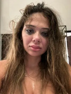 Merve Taskin OnlyFans Leaked Free Thumbnail Picture - #lImQyw4tQ2