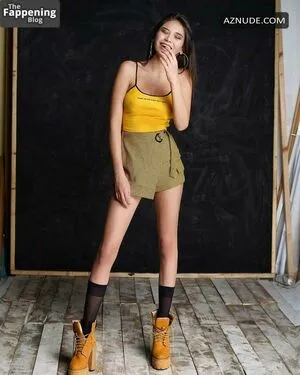 Merve Taskn OnlyFans Leaked Free Thumbnail Picture - #tRxuHeszVO