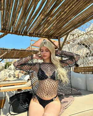 Merve Yalcin OnlyFans Leaked Free Thumbnail Picture - #Tb45xFuDsG