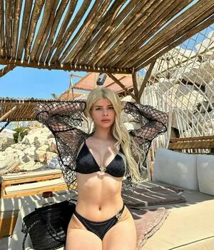 Merve Yalcin OnlyFans Leaked Free Thumbnail Picture - #bRz2XCaM2d