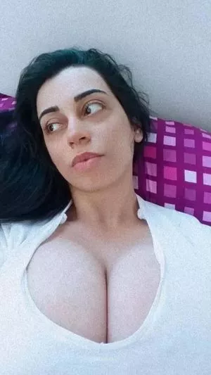 mervedamla OnlyFans Leaked Free Thumbnail Picture - #miFrUurpbs