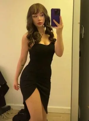 Mervepery OnlyFans Leaked Free Thumbnail Picture - #1jnZAR1mur