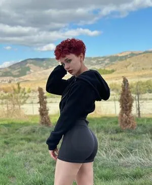 Mervepery OnlyFans Leaked Free Thumbnail Picture - #2IbJdZysLa
