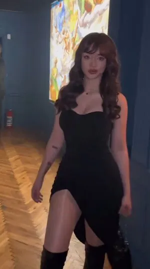 Mervepery OnlyFans Leaked Free Thumbnail Picture - #3FwzkFh2nK